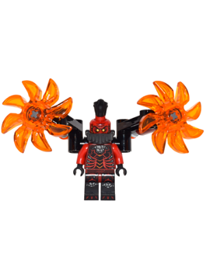nex056